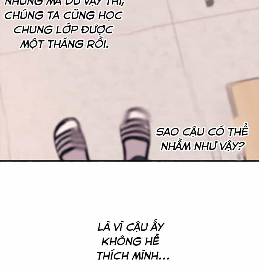 Yeonwoo's Innocence - Chương 3 - ảnh 24