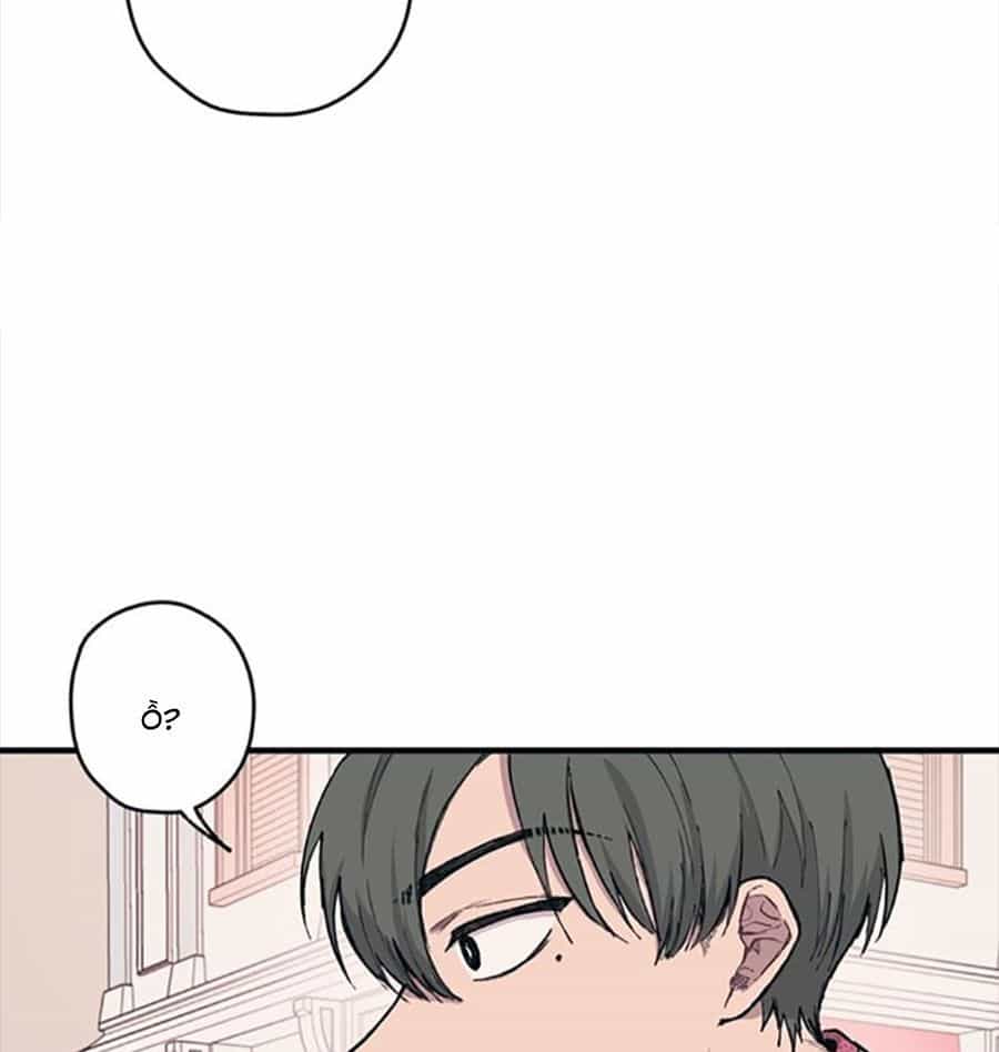 Yeonwoo's Innocence - Chương 3 - ảnh 73