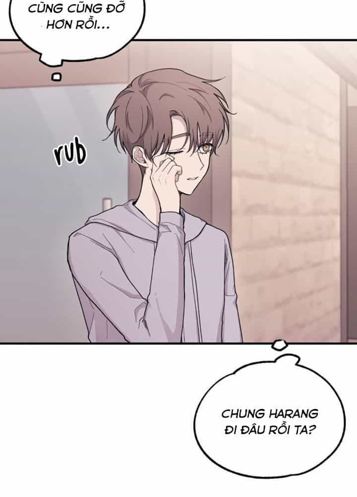 Yeonwoo's Innocence - Chương 30 - ảnh 20