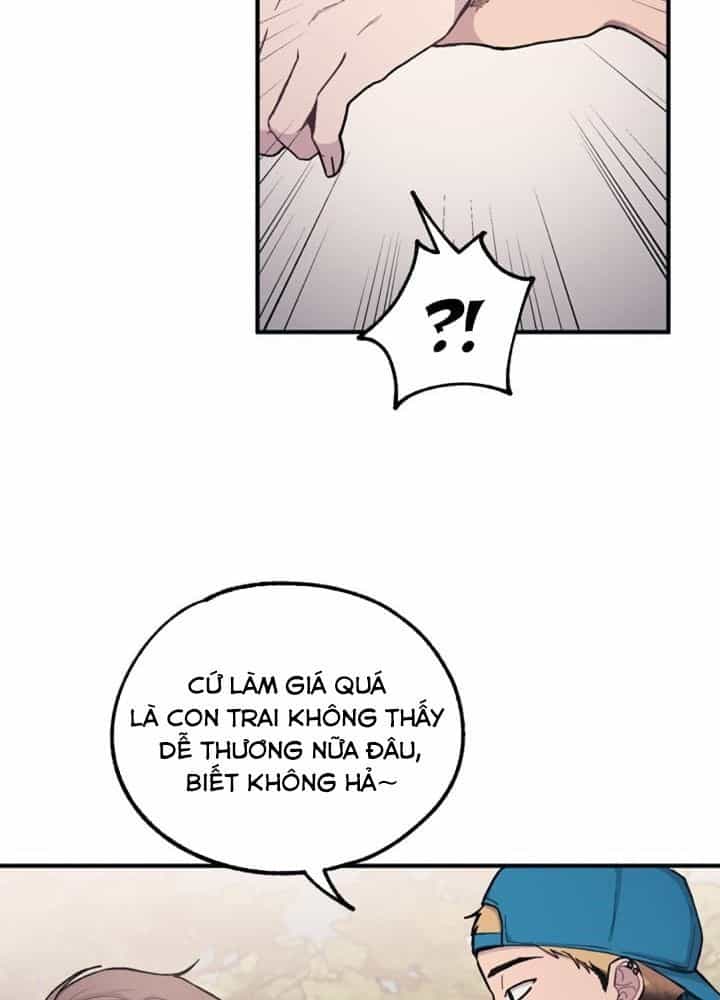 Yeonwoo's Innocence - Chương 30 - ảnh 37