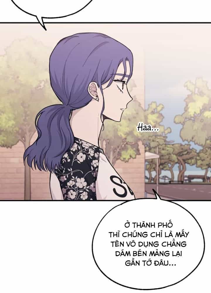 Yeonwoo's Innocence - Chương 30 - ảnh 48