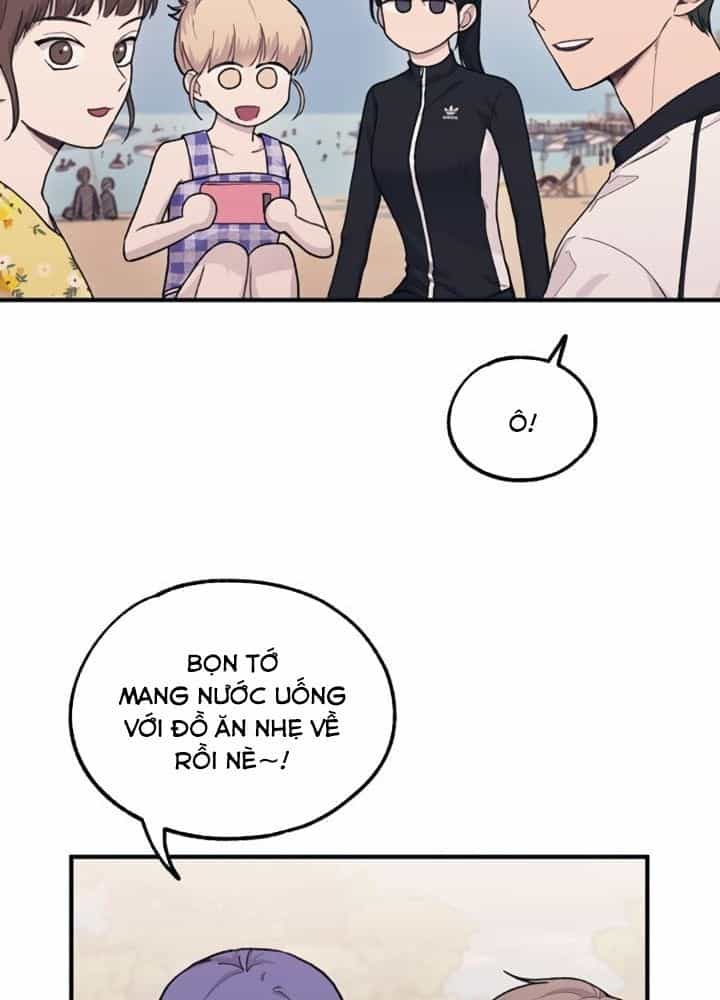 Yeonwoo's Innocence - Chương 30 - ảnh 59