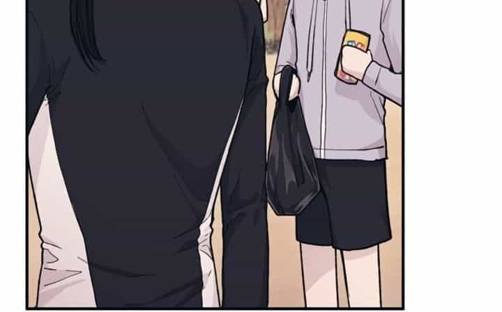 Yeonwoo's Innocence - Chương 30 - ảnh 63
