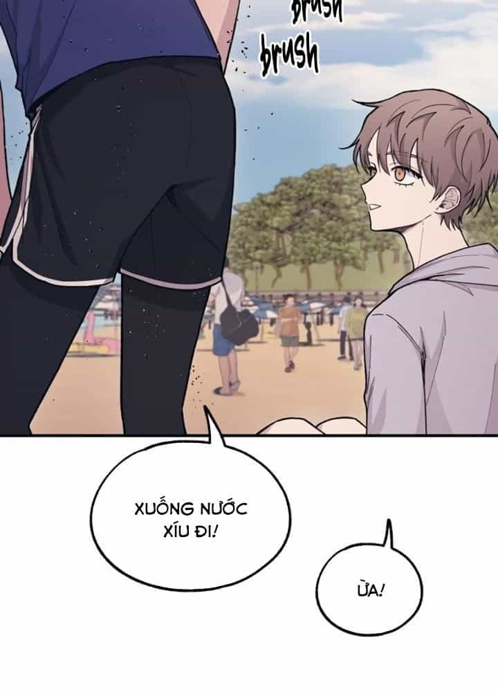 Yeonwoo's Innocence - Chương 30 - ảnh 82