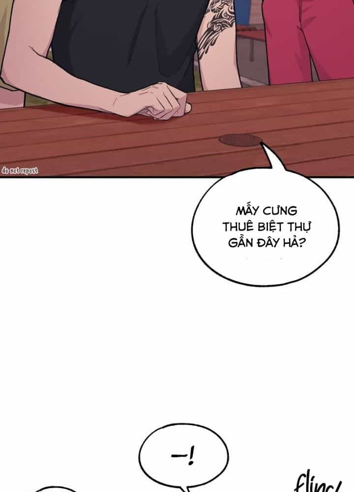 Yeonwoo's Innocence - Chương 30 - ảnh 86