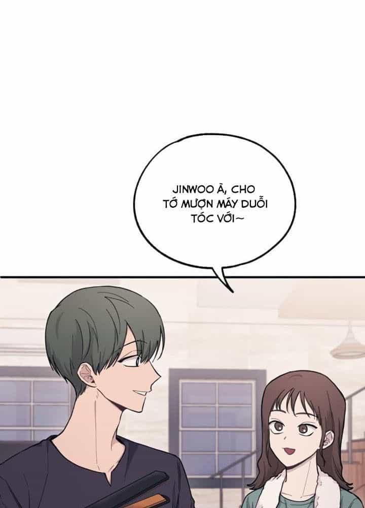 Yeonwoo's Innocence - Chương 31 - ảnh 2