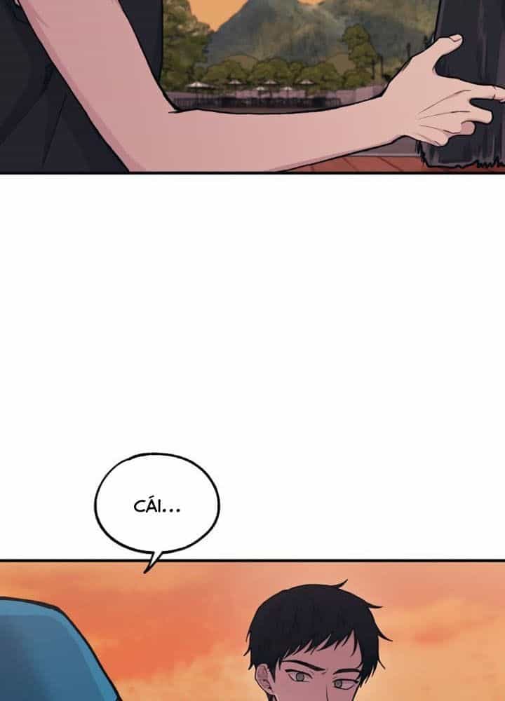 Yeonwoo's Innocence - Chương 31 - ảnh 28