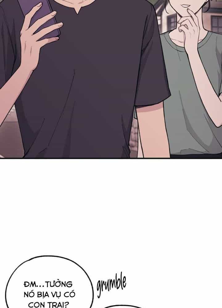 Yeonwoo's Innocence - Chương 31 - ảnh 34