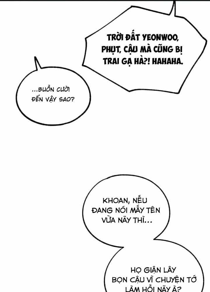 Yeonwoo's Innocence - Chương 31 - ảnh 49