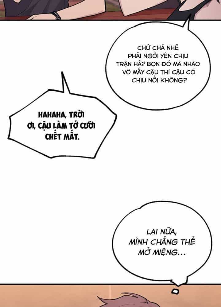 Yeonwoo's Innocence - Chương 31 - ảnh 52
