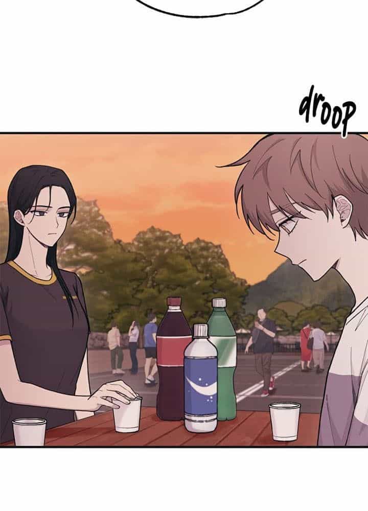 Yeonwoo's Innocence - Chương 31 - ảnh 54