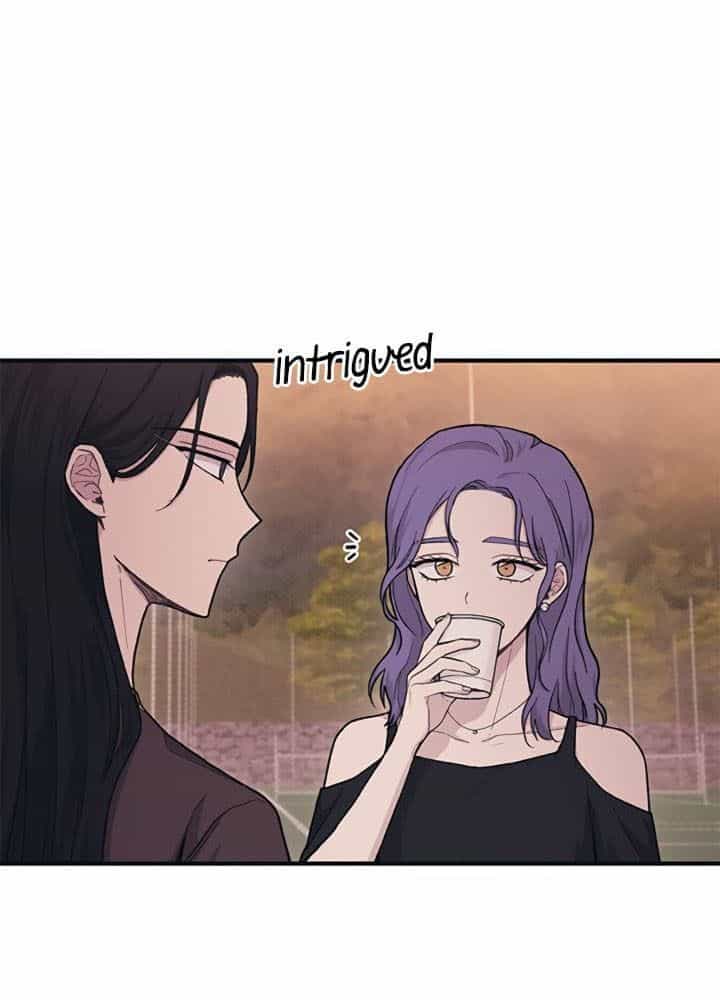 Yeonwoo's Innocence - Chương 31 - ảnh 55