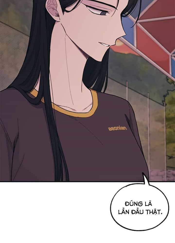 Yeonwoo's Innocence - Chương 31 - ảnh 70
