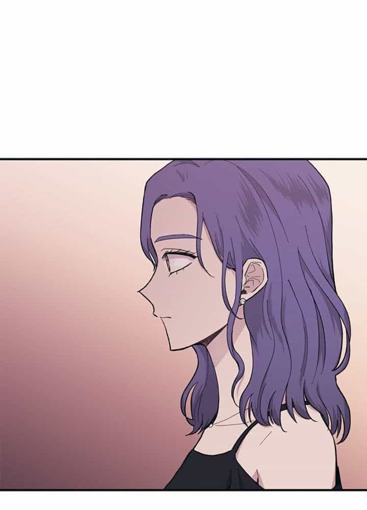 Yeonwoo's Innocence - Chương 31 - ảnh 71