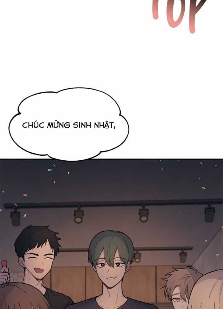 Yeonwoo's Innocence - Chương 31 - ảnh 76