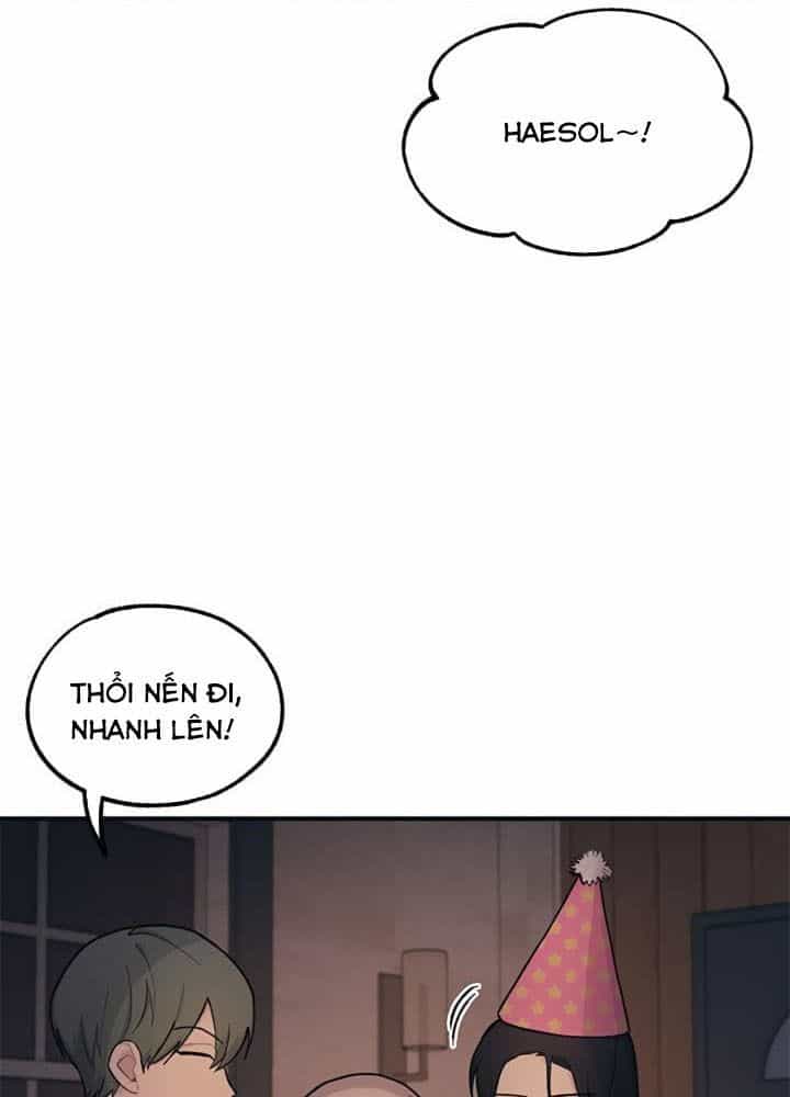 Yeonwoo's Innocence - Chương 31 - ảnh 78