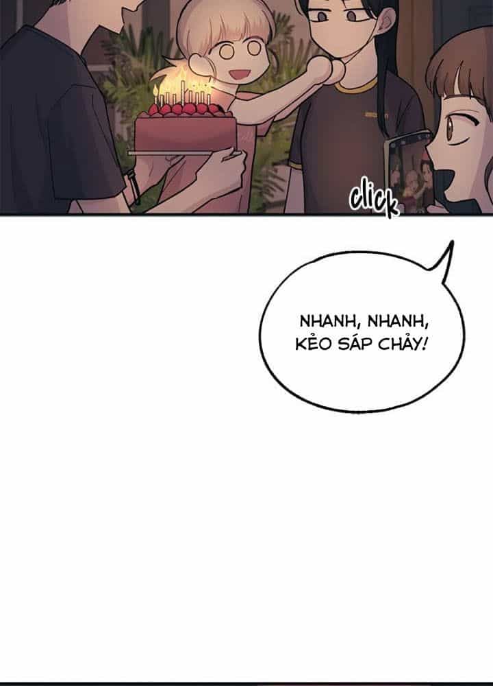 Yeonwoo's Innocence - Chương 31 - ảnh 79