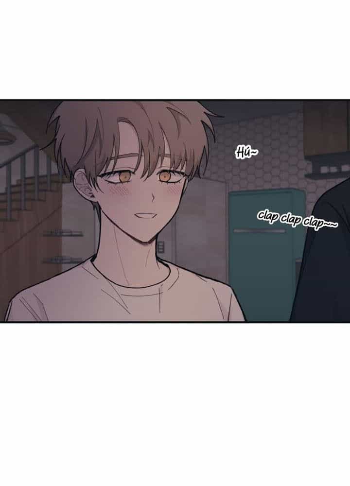 Yeonwoo's Innocence - Chương 31 - ảnh 81