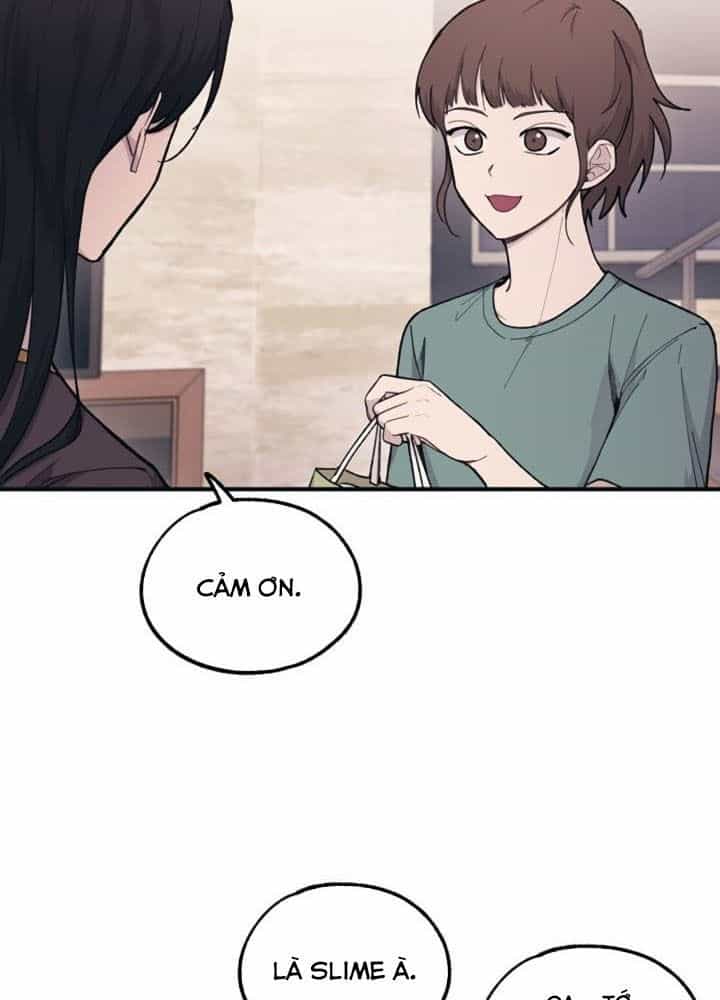 Yeonwoo's Innocence - Chương 31 - ảnh 84