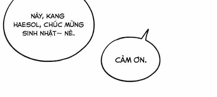 Yeonwoo's Innocence - Chương 31 - ảnh 87