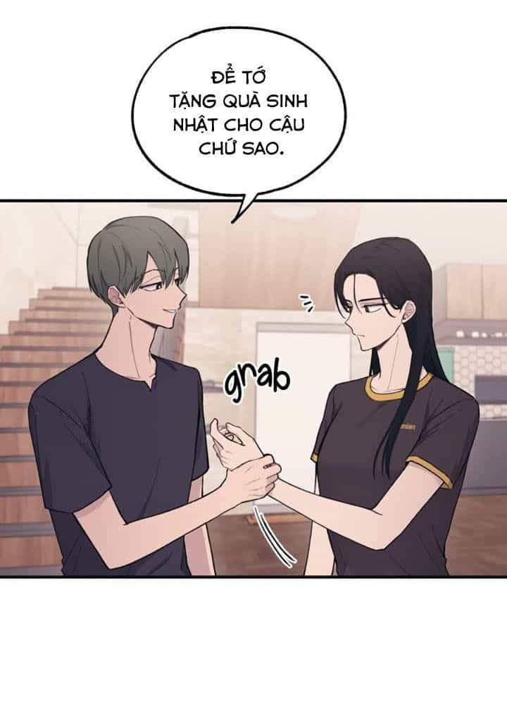Yeonwoo's Innocence - Chương 31 - ảnh 90