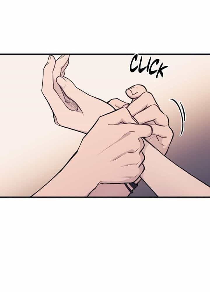 Yeonwoo's Innocence - Chương 31 - ảnh 92