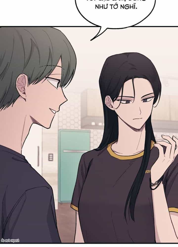 Yeonwoo's Innocence - Chương 31 - ảnh 94