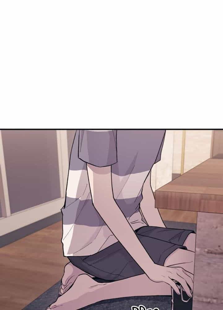 Yeonwoo's Innocence - Chương 31 - ảnh 96