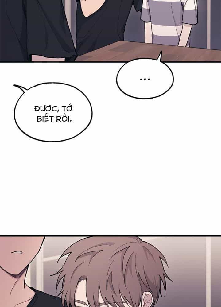 Yeonwoo's Innocence - Chương 32 - ảnh 13