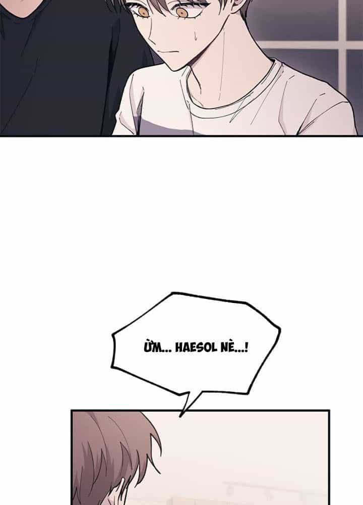 Yeonwoo's Innocence - Chương 32 - ảnh 14