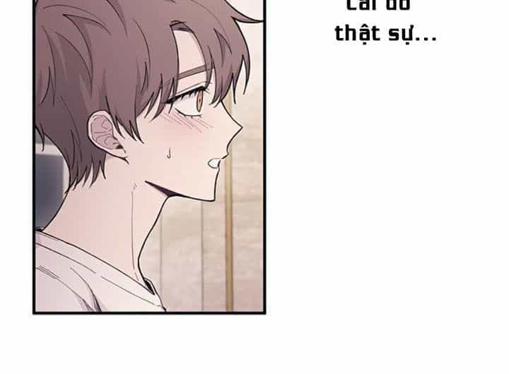 Yeonwoo's Innocence - Chương 32 - ảnh 18