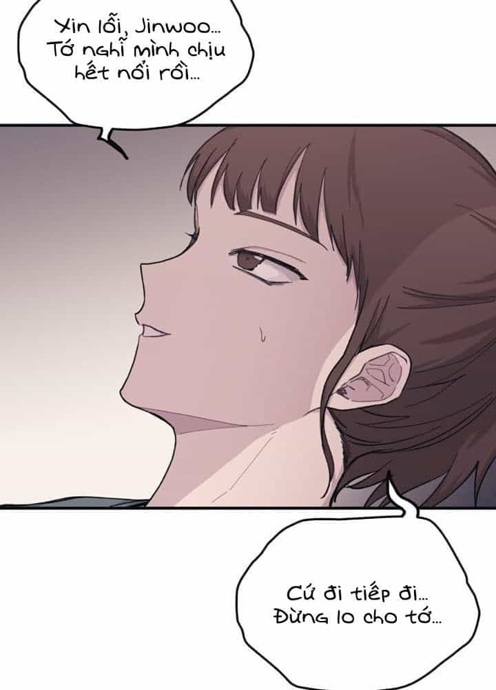 Yeonwoo's Innocence - Chương 32 - ảnh 29