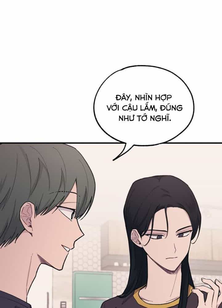 Yeonwoo's Innocence - Chương 32 - ảnh 3