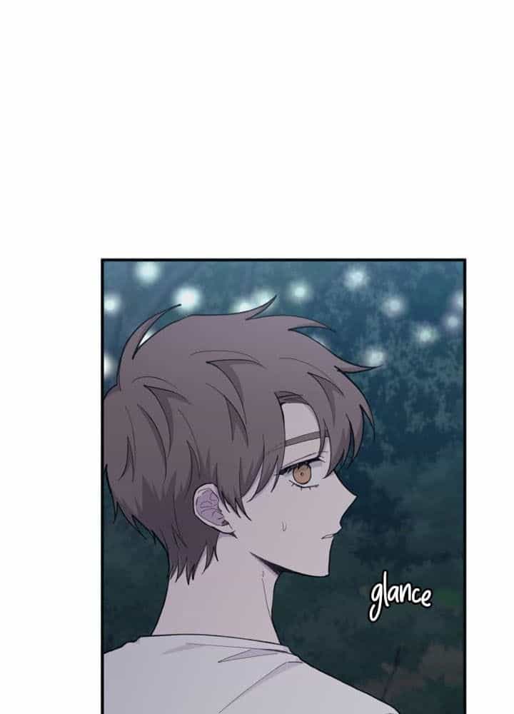 Yeonwoo's Innocence - Chương 32 - ảnh 43