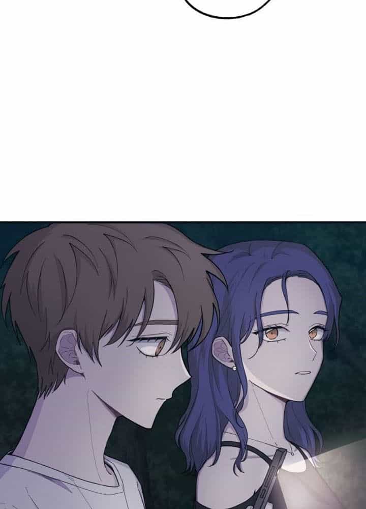Yeonwoo's Innocence - Chương 32 - ảnh 49