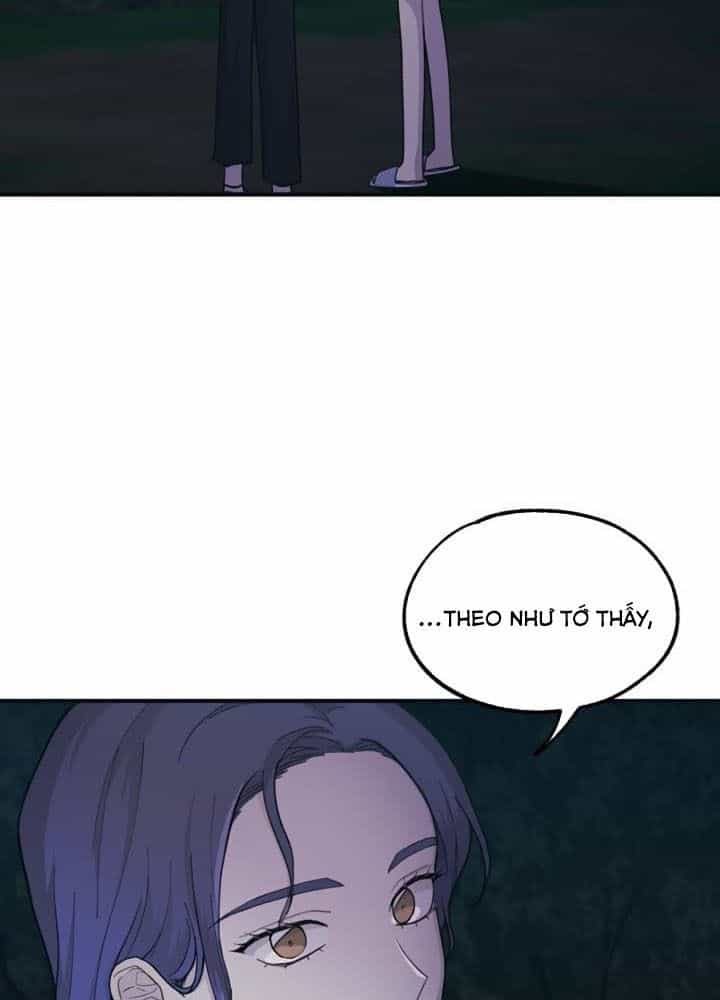 Yeonwoo's Innocence - Chương 32 - ảnh 51