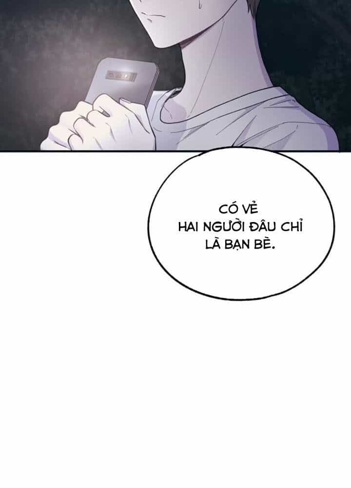 Yeonwoo's Innocence - Chương 32 - ảnh 53