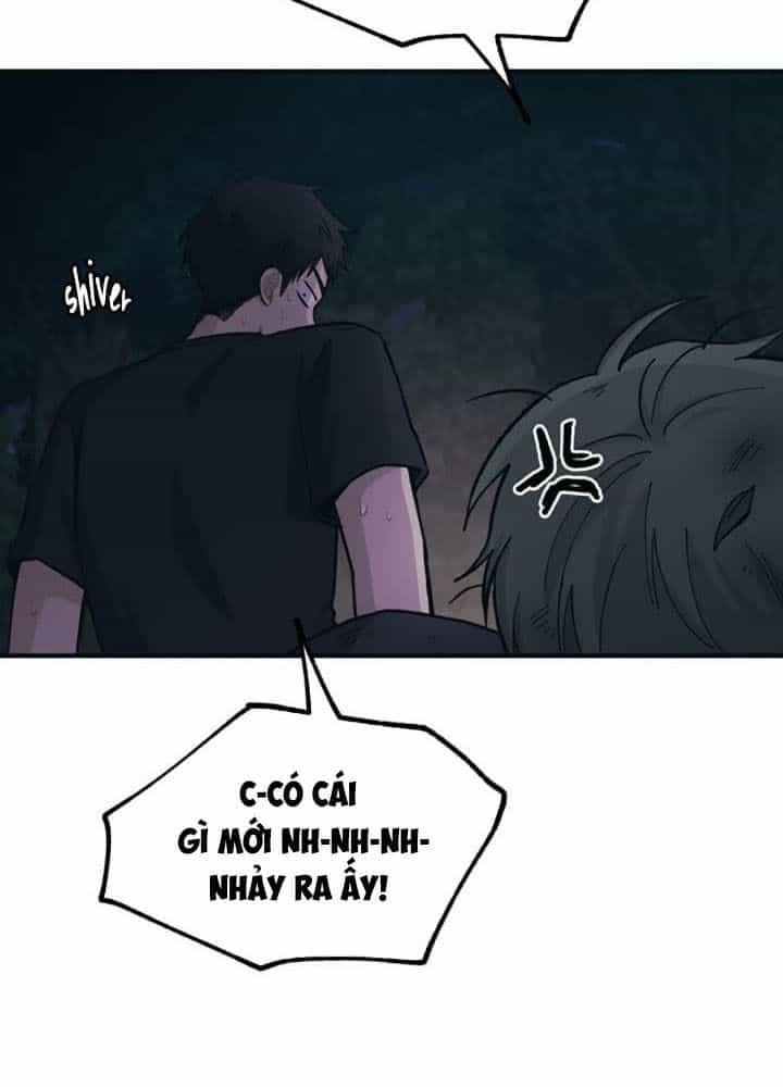 Yeonwoo's Innocence - Chương 32 - ảnh 63
