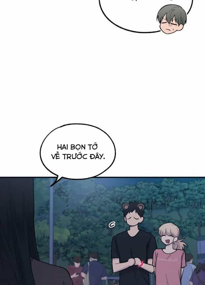Yeonwoo's Innocence - Chương 32 - ảnh 83
