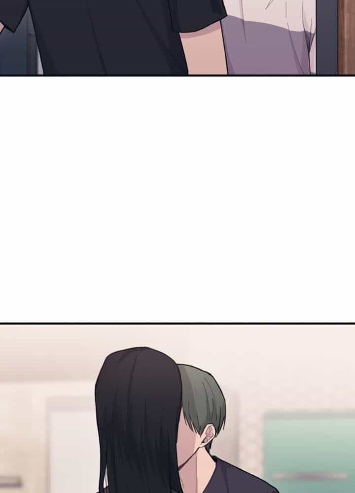Yeonwoo's Innocence - Chương 32 - ảnh 88