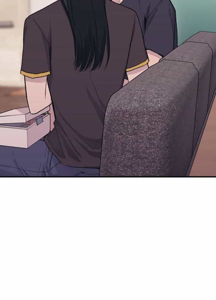 Yeonwoo's Innocence - Chương 32 - ảnh 89