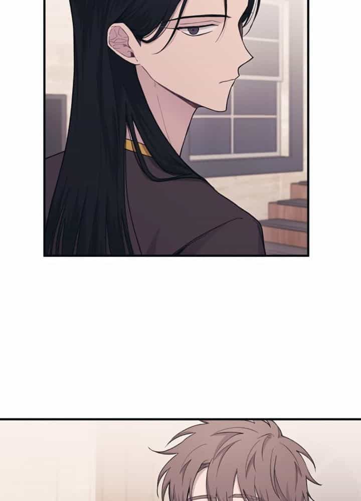 Yeonwoo's Innocence - Chương 33 - ảnh 26