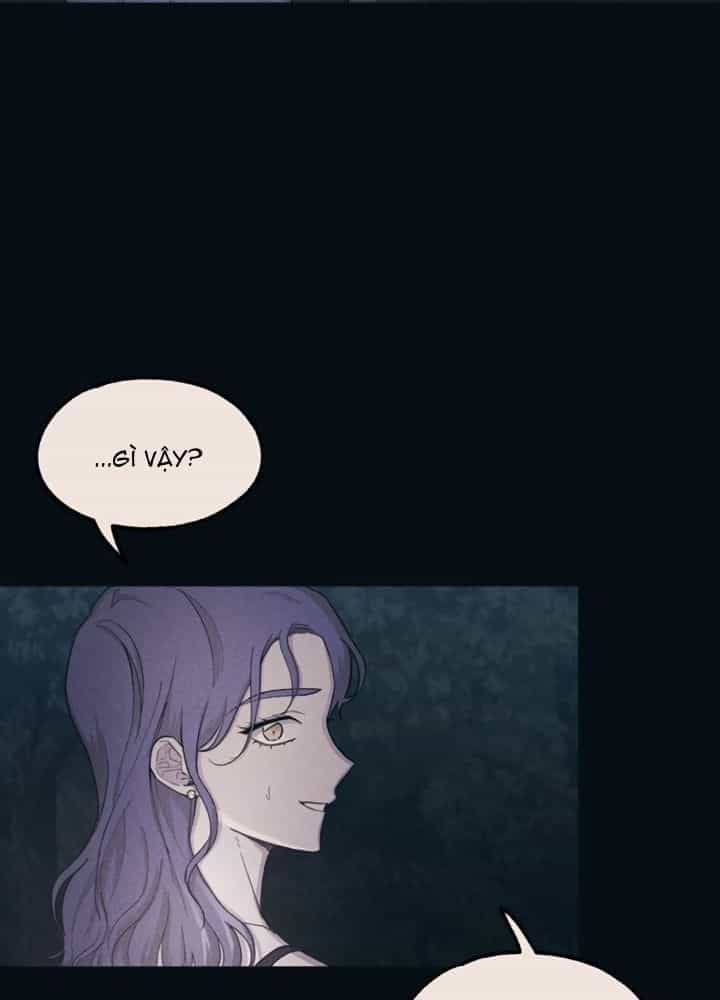 Yeonwoo's Innocence - Chương 33 - ảnh 39