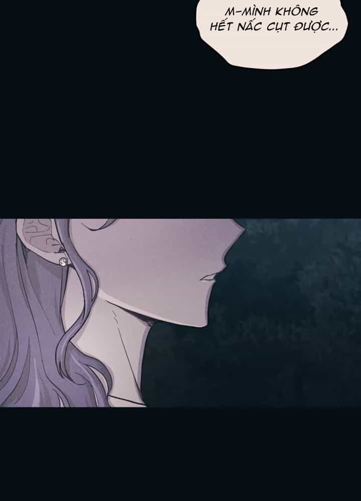 Yeonwoo's Innocence - Chương 33 - ảnh 41