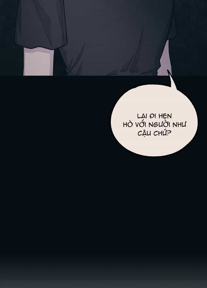 Yeonwoo's Innocence - Chương 33 - ảnh 44