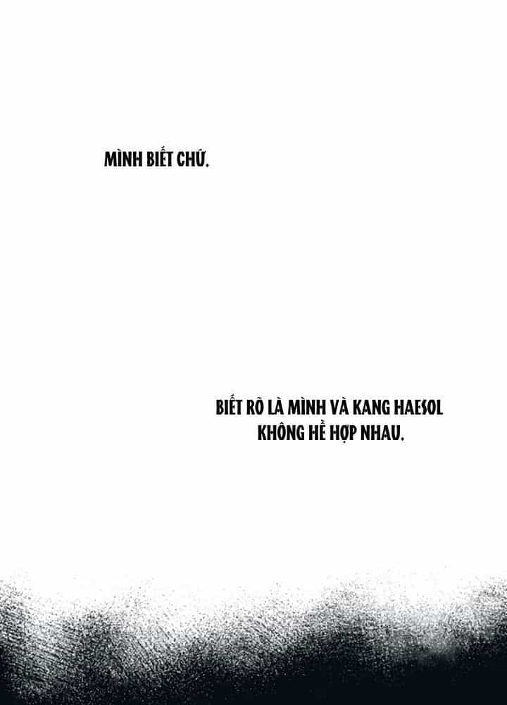 Yeonwoo's Innocence - Chương 33 - ảnh 46