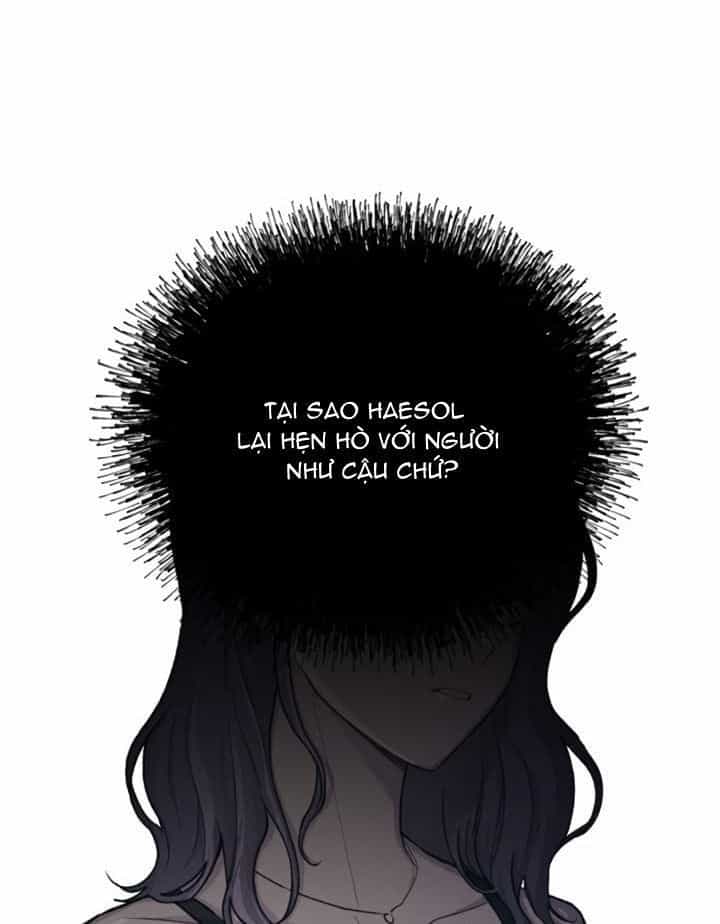 Yeonwoo's Innocence - Chương 33 - ảnh 60