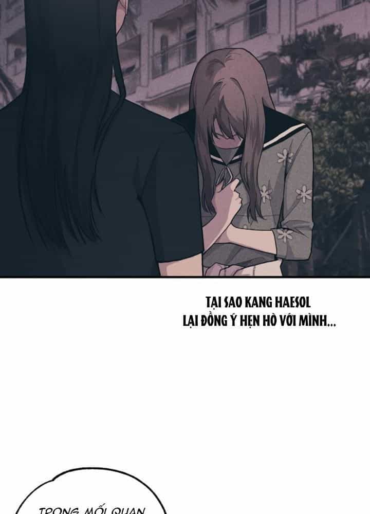 Yeonwoo's Innocence - Chương 33 - ảnh 62