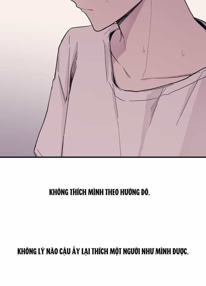 Yeonwoo's Innocence - Chương 33 - ảnh 65