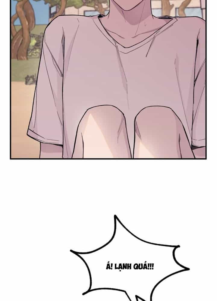 Yeonwoo's Innocence - Chương 33 - ảnh 69